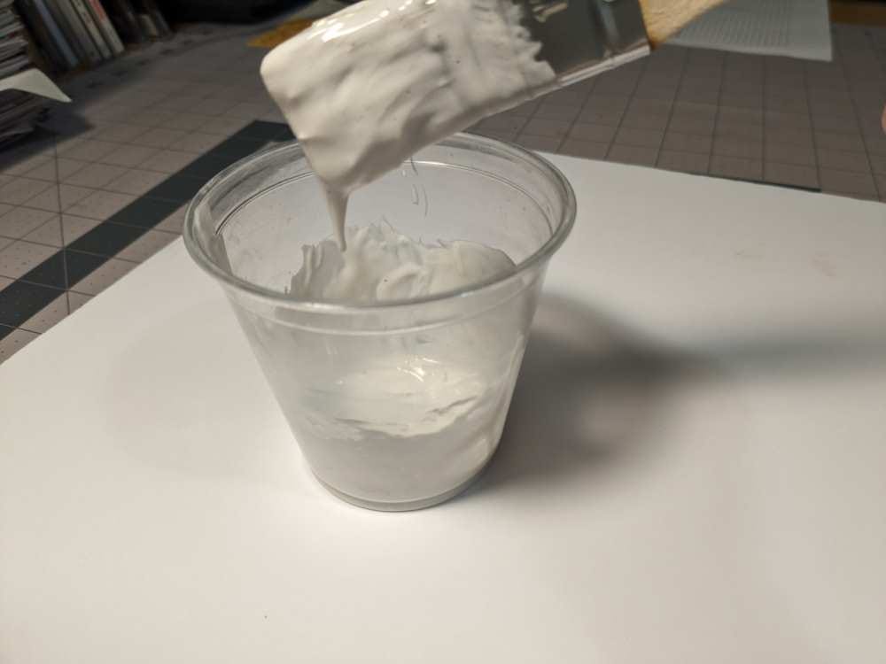 Winter homestead with tracey maras