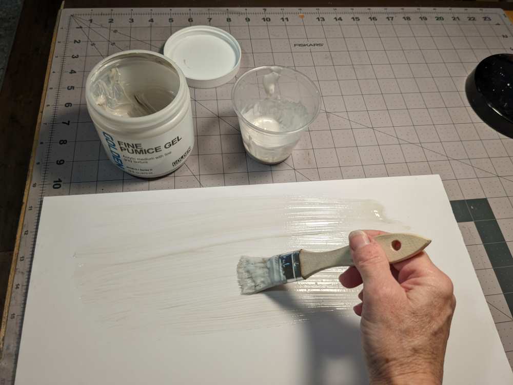 Winter homestead with tracey maras