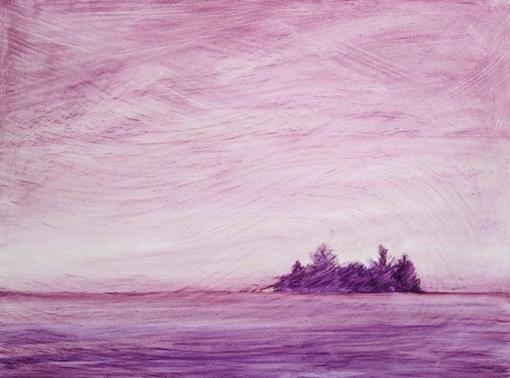 Winter homestead with tracey maras