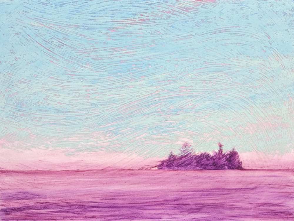 Winter homestead with tracey maras