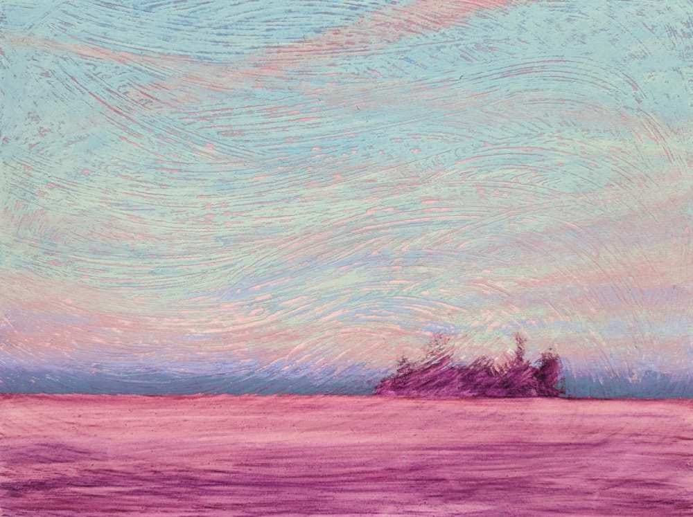 Winter homestead with tracey maras