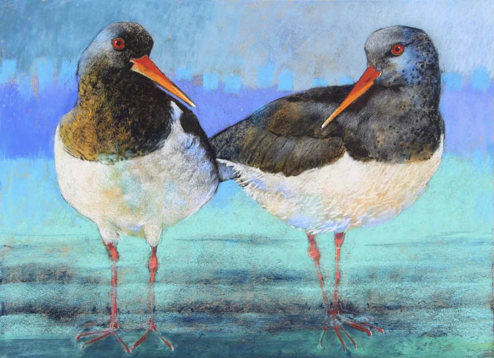 21097 47x65 cm d verk kopieby loes botman