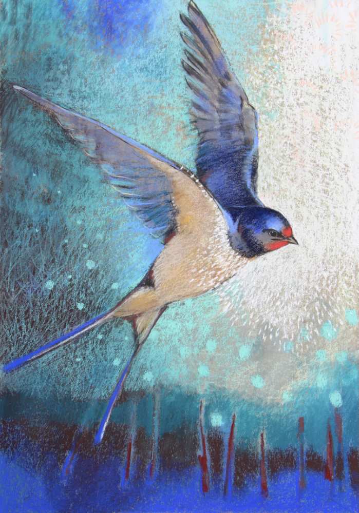 21149 65x47 cm b zwaluw kopieby loes botman