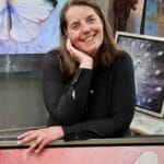 7h4a1187 kopieby loes botman