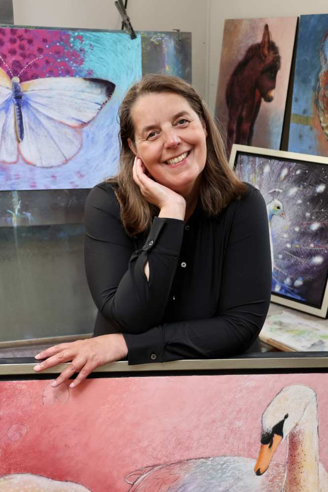 7h4a1187 kopieby loes botman