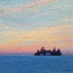 Winter homestead with tracey maras feat