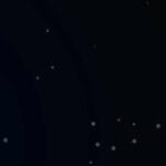 Dark skies category image