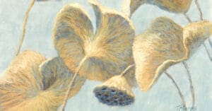 Achieving enlightenment by tracey maras feat