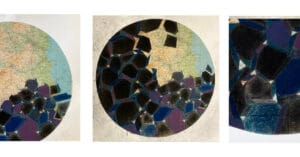 The magic of dark skies part 3 by lucy brangwin feat