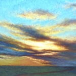 Braiding light with tracey maras feat