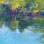 Mangroves workshop product image