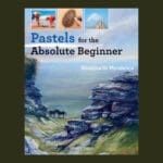 Books category image