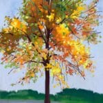 Cathy pearce category image