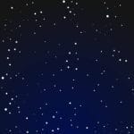 Dark skies theme category image