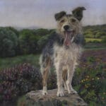 Emma colbert category image