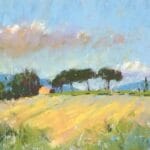 Gail sibley category image