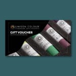 Gift cards category image