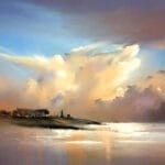 Les darlow category image