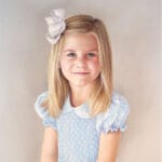 Lisa ober category image