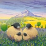 Lucy pittaway category image