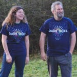 Merchandise category image