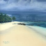 Michelle lucking category image