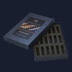 Pastel boxes category image