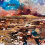 Robert dutton category image