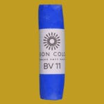 Single sticks category image