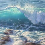 Tricia taylor category image