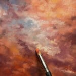 Tutorials category image