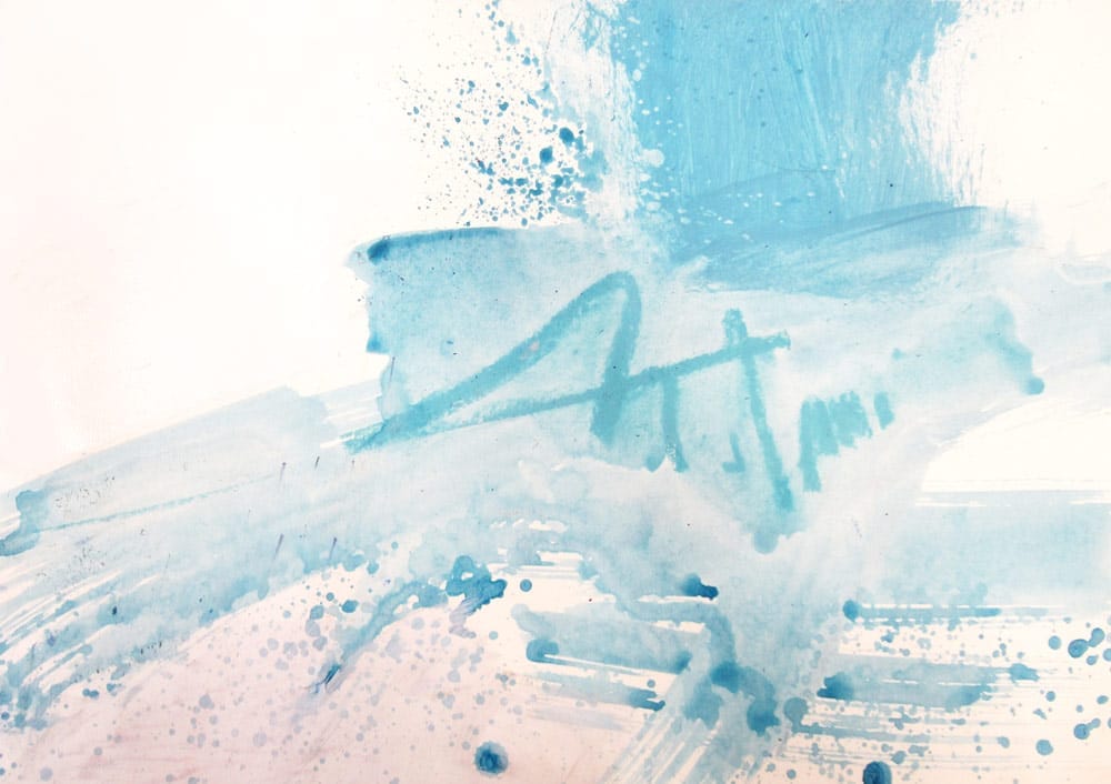 Wet and dry with liz myhill