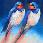 Loes botman category image