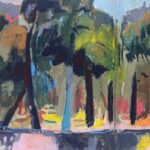 Ginny elston category image