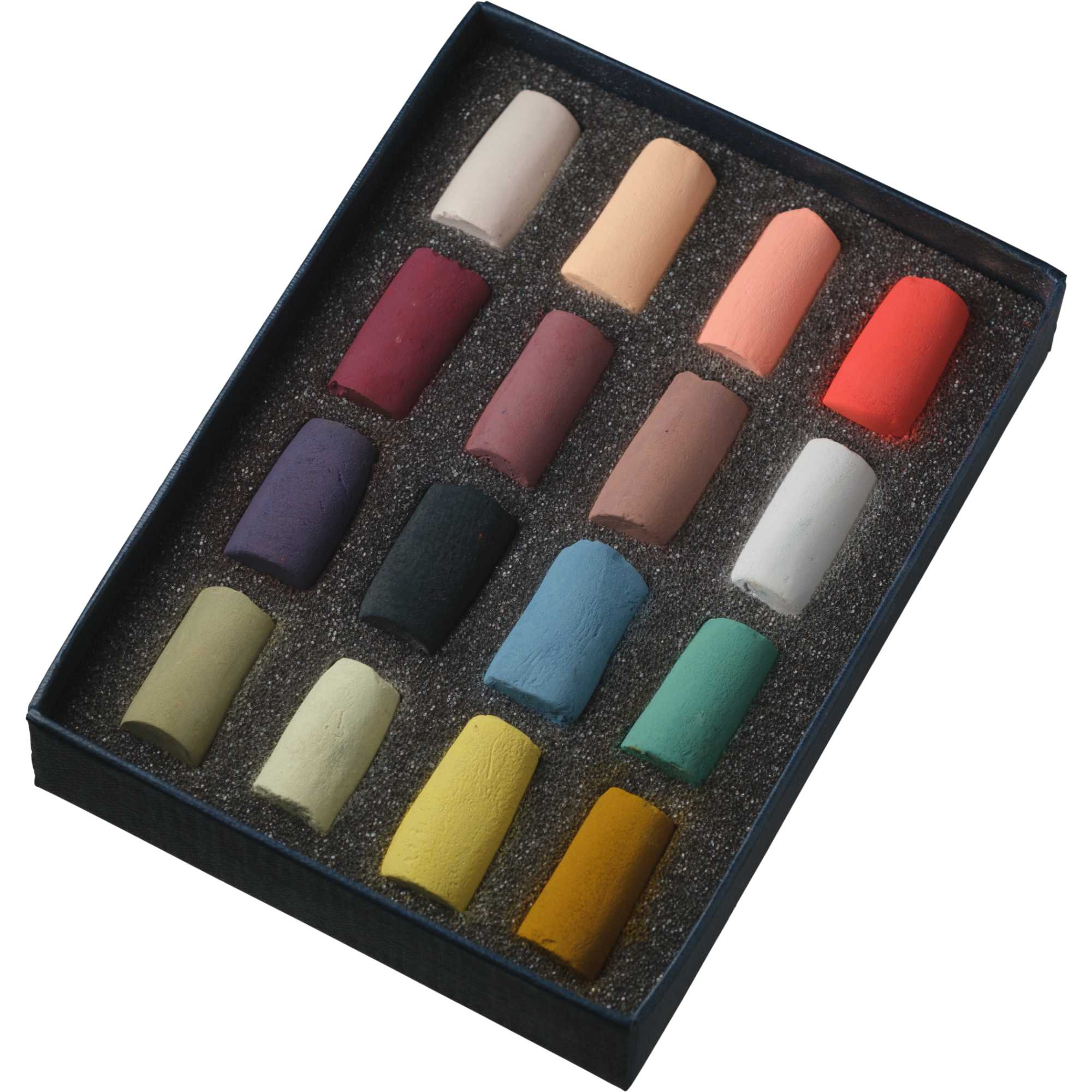 Ginny elston versatility 16 clear sq no margin 3