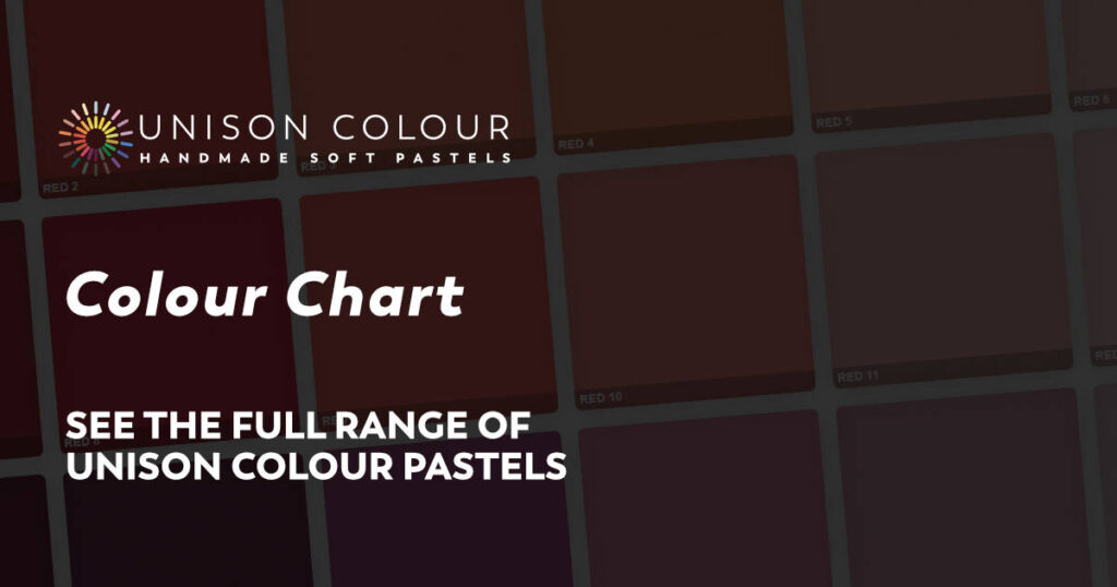 Colour chart page og