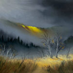 5 day challenge explore an evocative sky course feat