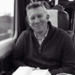 Stephen fuller profile pic