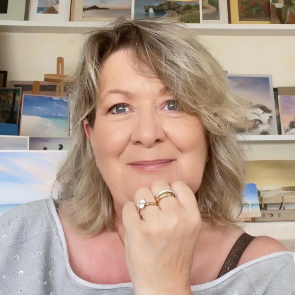 Lucy brangwin profile small