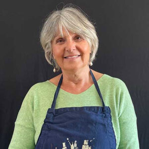 Regina hona profile photo sq