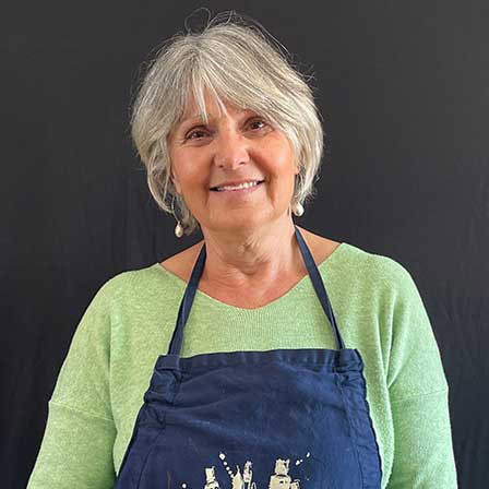 Regina hona profile photo sq