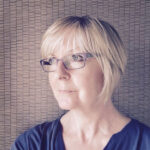 Tricia findlay profile image