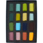 Fresh spring greens clear sq no margin 1