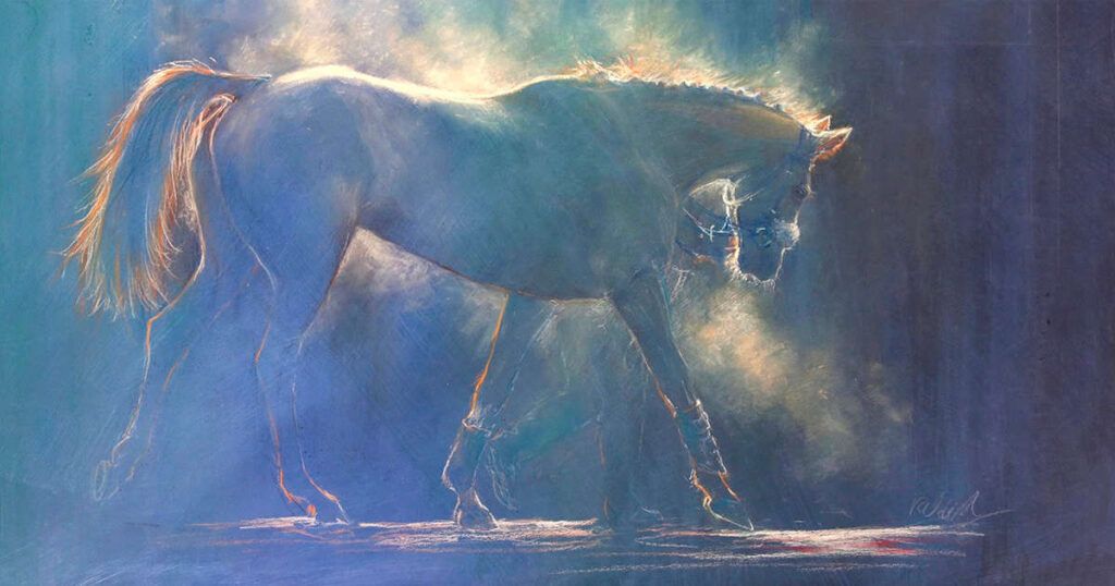 Me and my 5 rebecca de mendonca feat