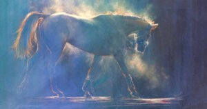 Me and my 5 rebecca de mendonca feat