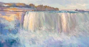 My USA Travel Inspiration by Regina Hona