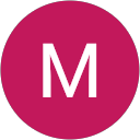 Mike S. profile picture