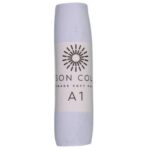 Additional 1 single square