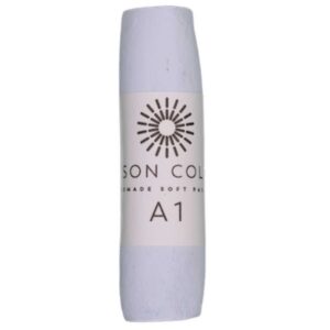 Additional 1 single square