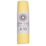 Additional 10 single square